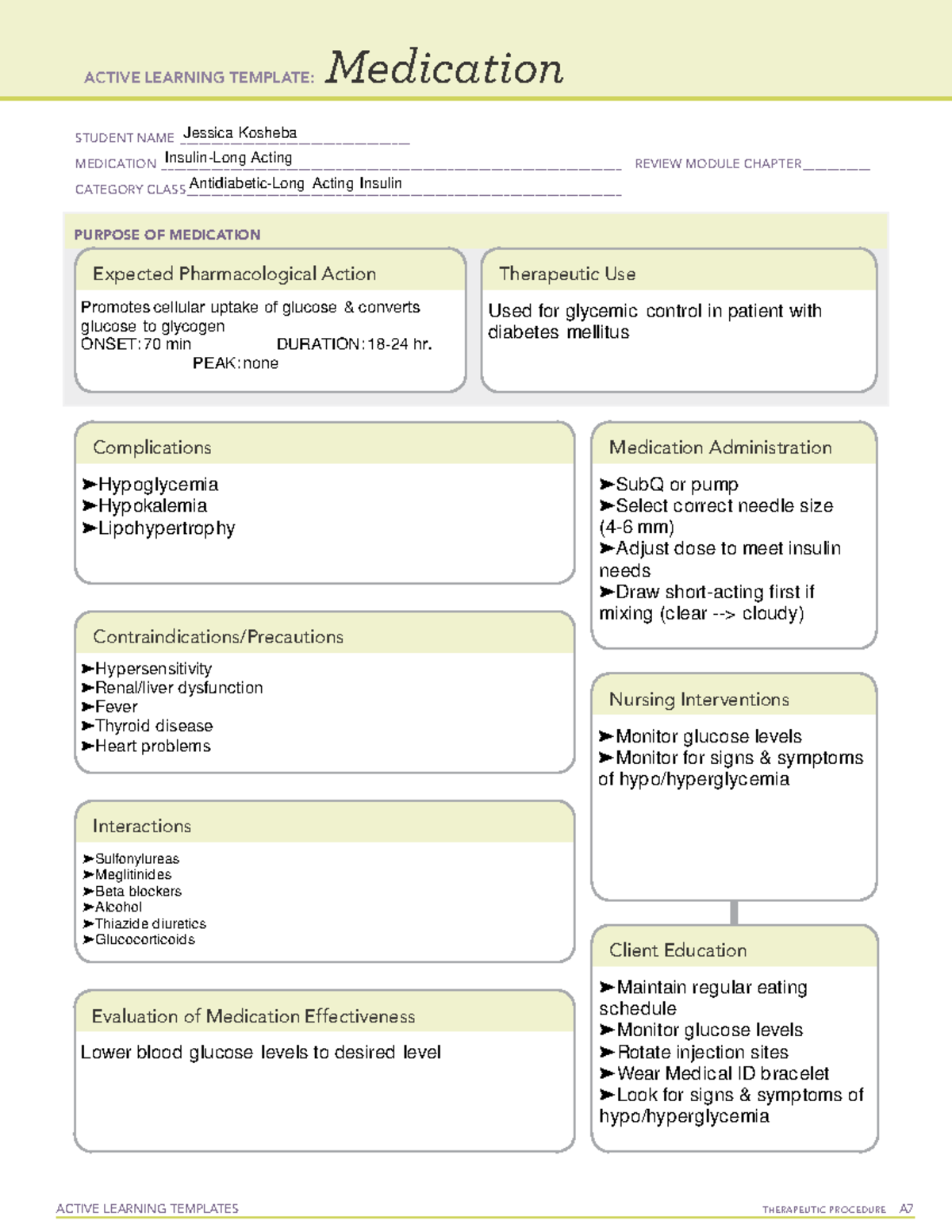 ati-medication-template-insulin