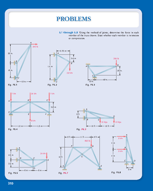 Liebert Pdx Technical Manual Eng Liebert Pdx Pd