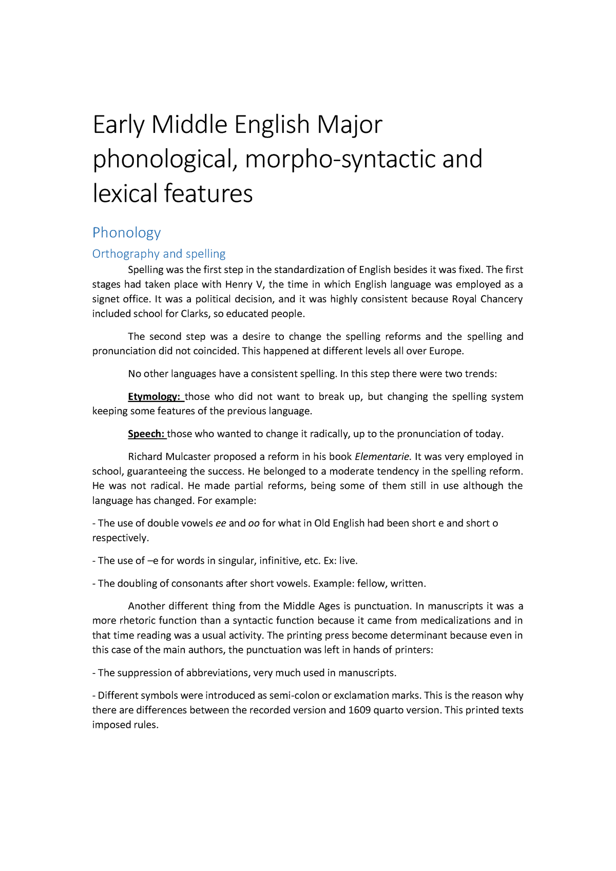 bloq-d-early-modern-english-early-middle-english-major-phonological