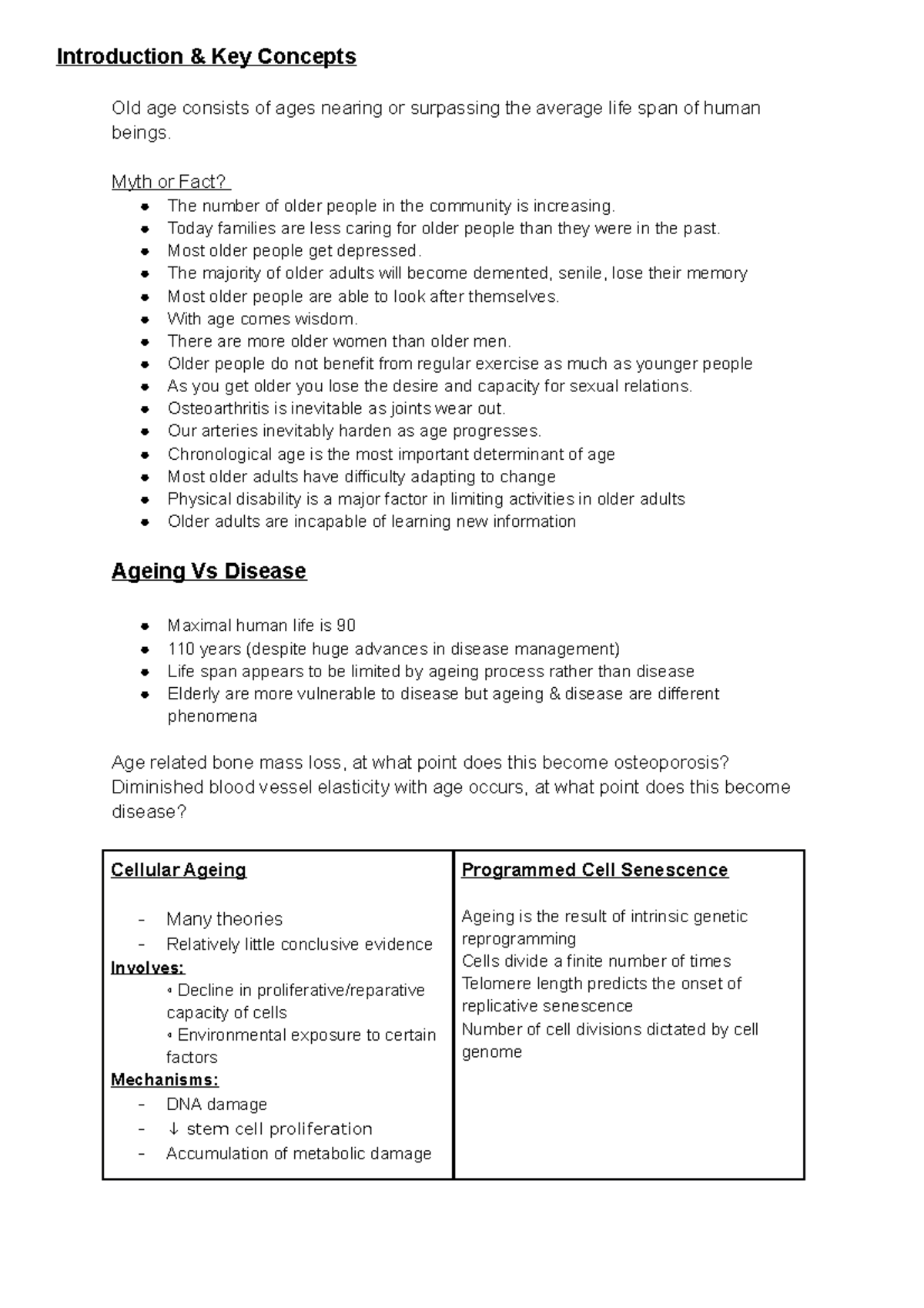 OPH Notes OPH Notes OPH Notes OPH Notes OPH Notes OPH Notes ...
