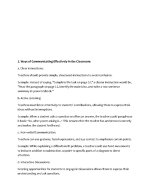 THE Roles Playe-WPS Office - THE ROLES PLAYED BY KENYA INSTITUTE OF ...