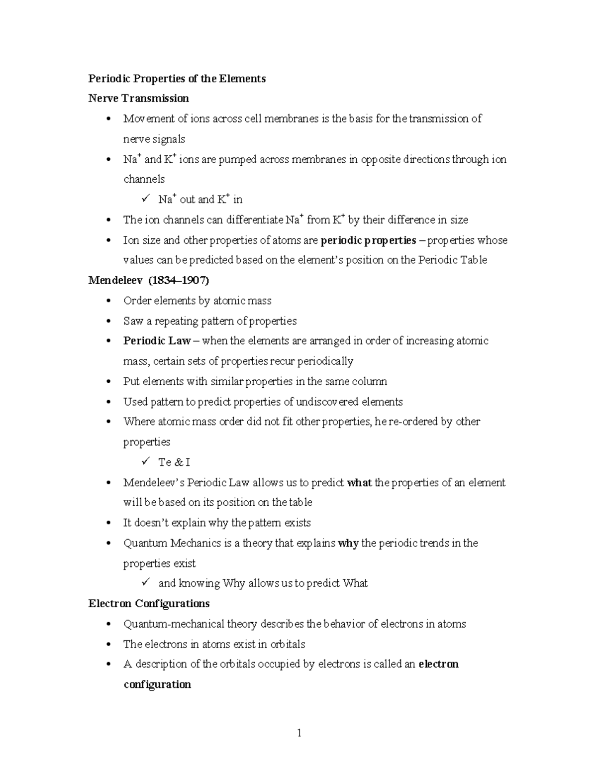 periodic-properties-of-the-elements-these-atoms-form-ions-that-will