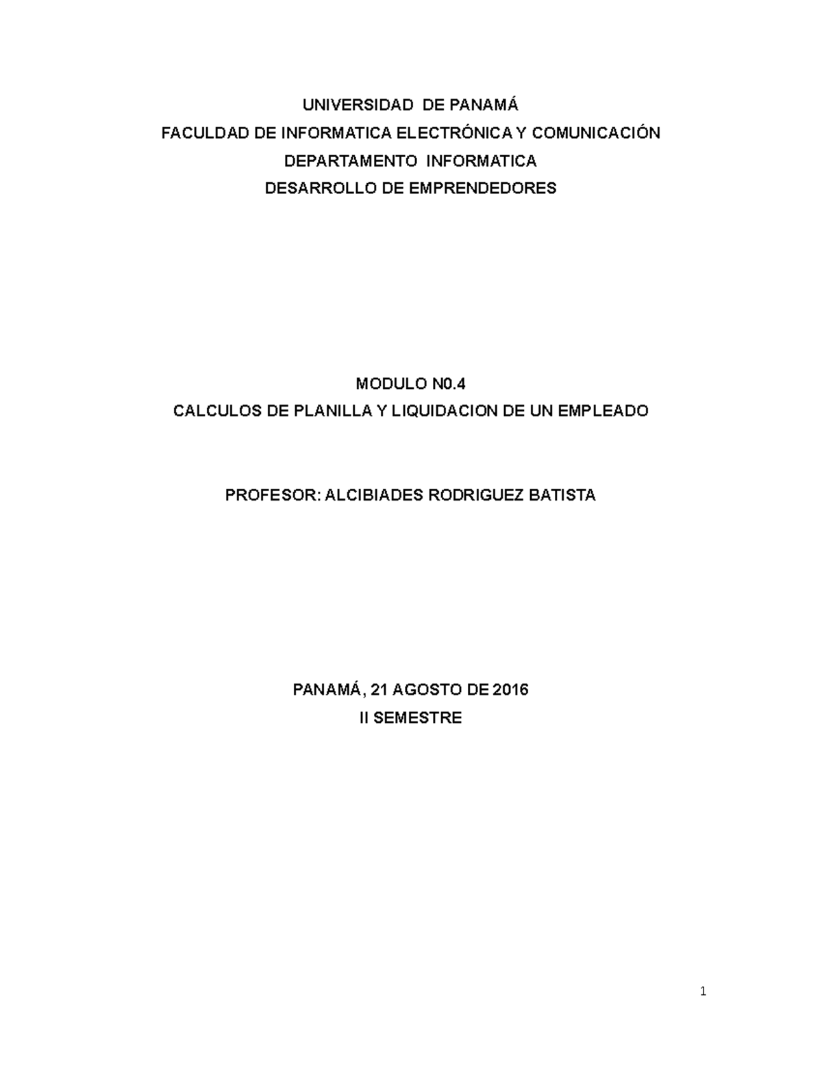 modulo-n0-3-planilla-2222222222222-universidad-de-panam-faculdad-de