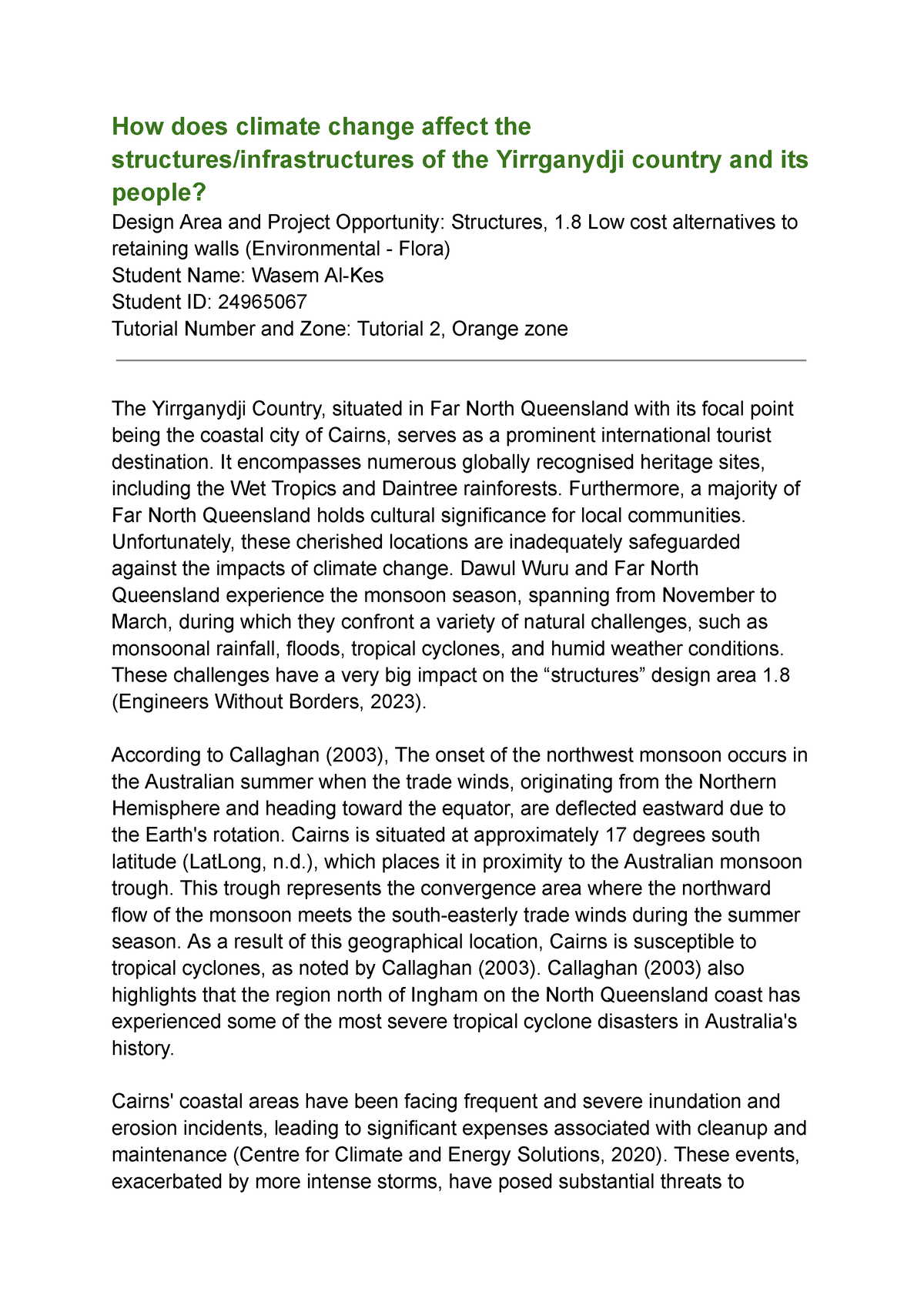 task1b-ewb-how-does-climate-change-affect-the-structures