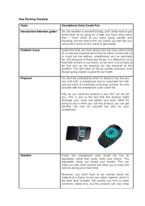 AGR464 LAB2 - lab practises - INSECTICIDE 1 (PRODUCT DETAILS) Trade ...