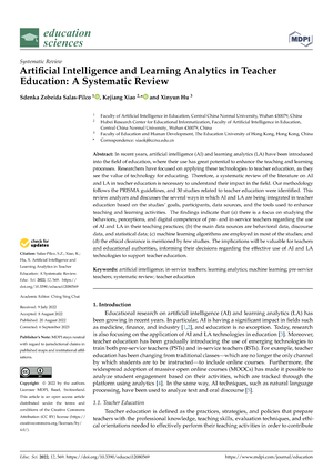 SDLP-MATH - A Semi-Detailed Lesson Plan in MATHEMATICS 5 Different ...