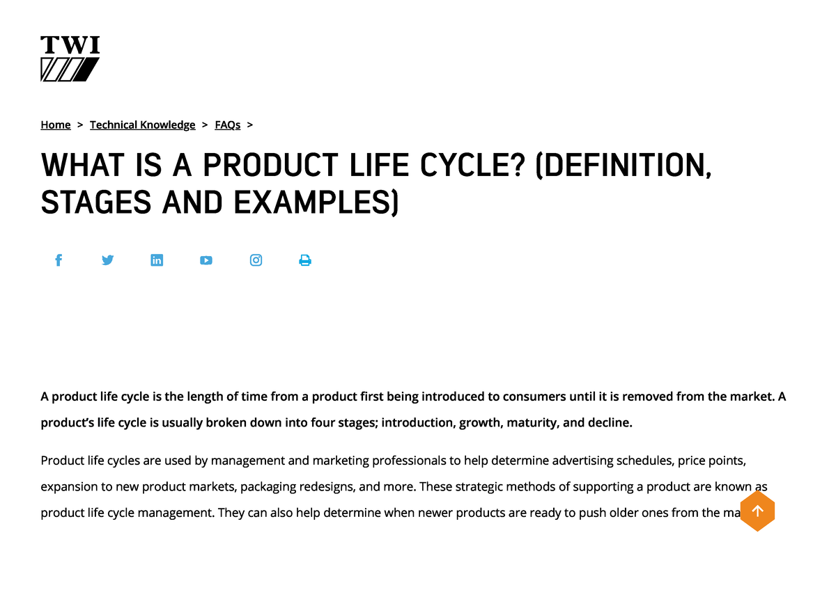 what-is-a-product-life-cycle-definition-stages-and-examples-twi