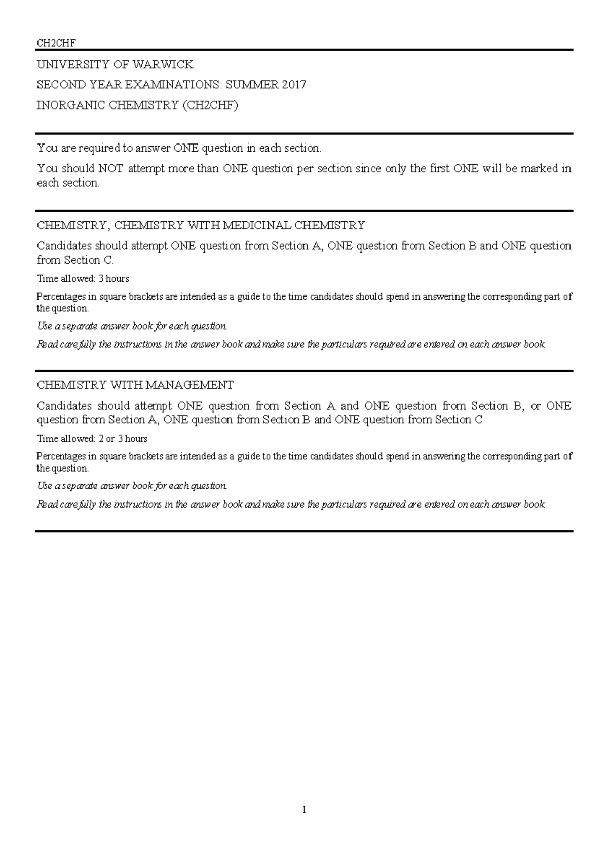 Warwick english department essay guidelines picture