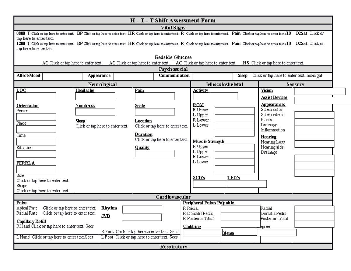 htt-assessment-interactive-h-t-t-shift-assessment-form-vital