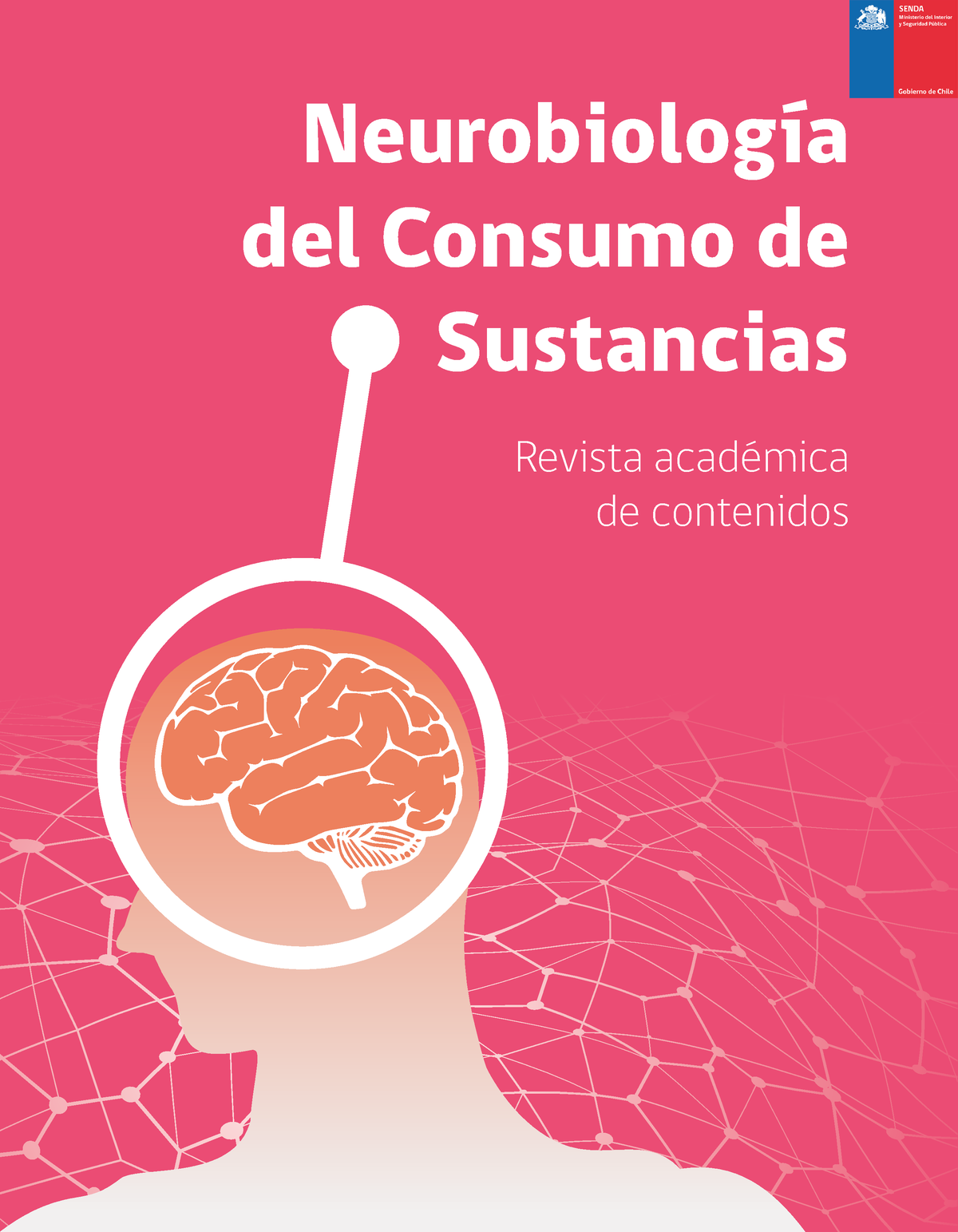 Neurobiologia Del Consumo De Sustancias De SENDA - Neurobiología Del ...