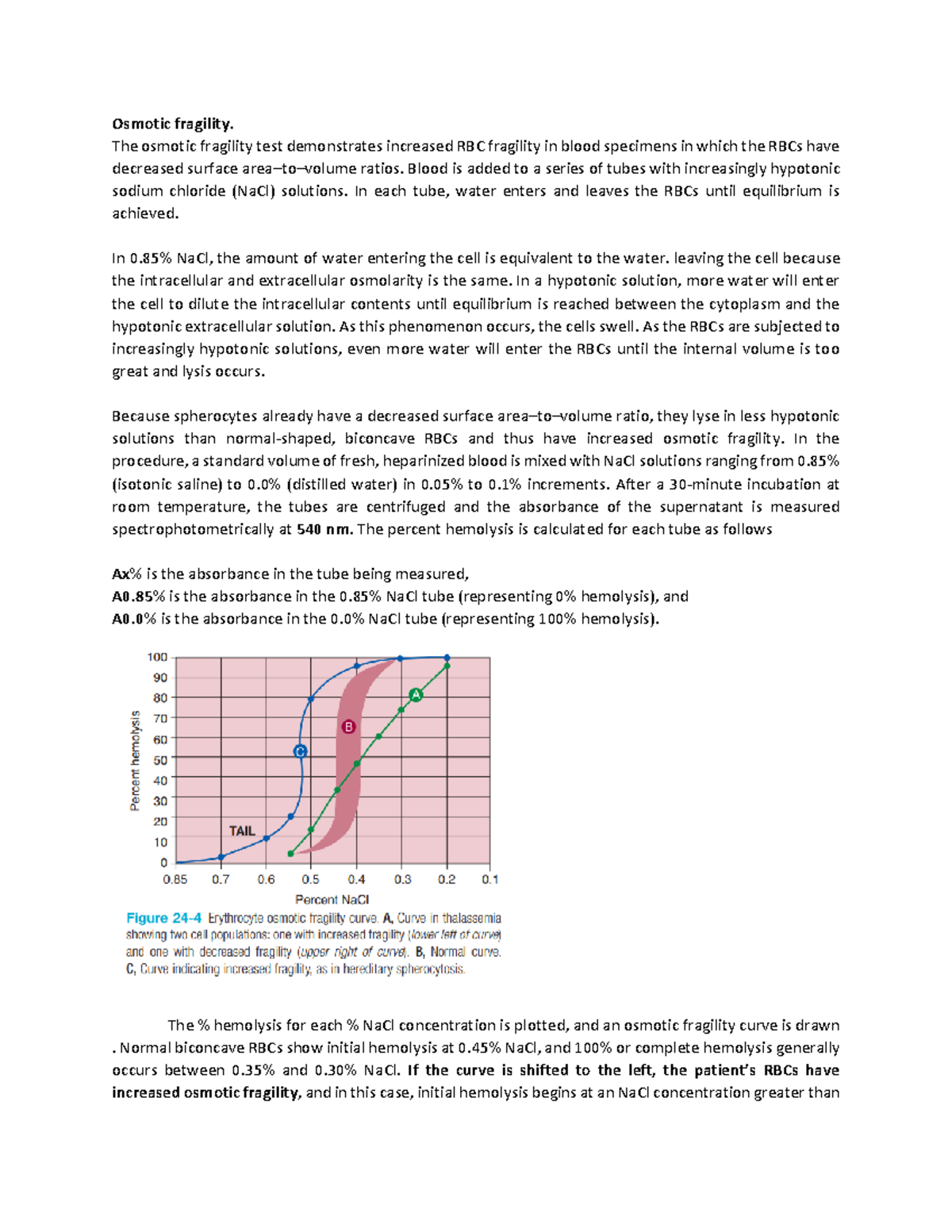 osmotic-pressure-definition-formula-examples