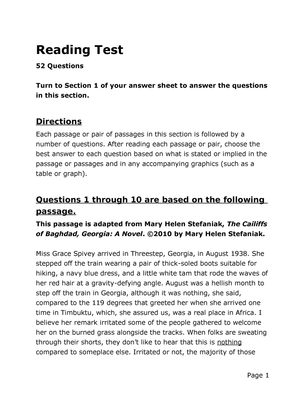 sat-practice-test-10-reading-assistive-technology-reading-test-52