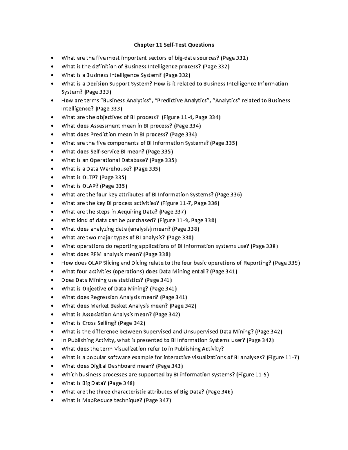 chapter-11-self-test-questions-chapter-11-self-test-questions-what