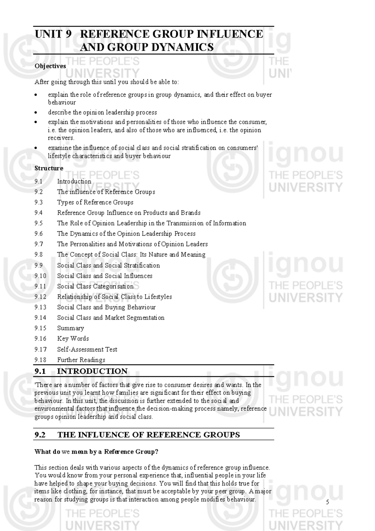 pdf-reference-groups-and-opinion-leadership-effect-on-purchase