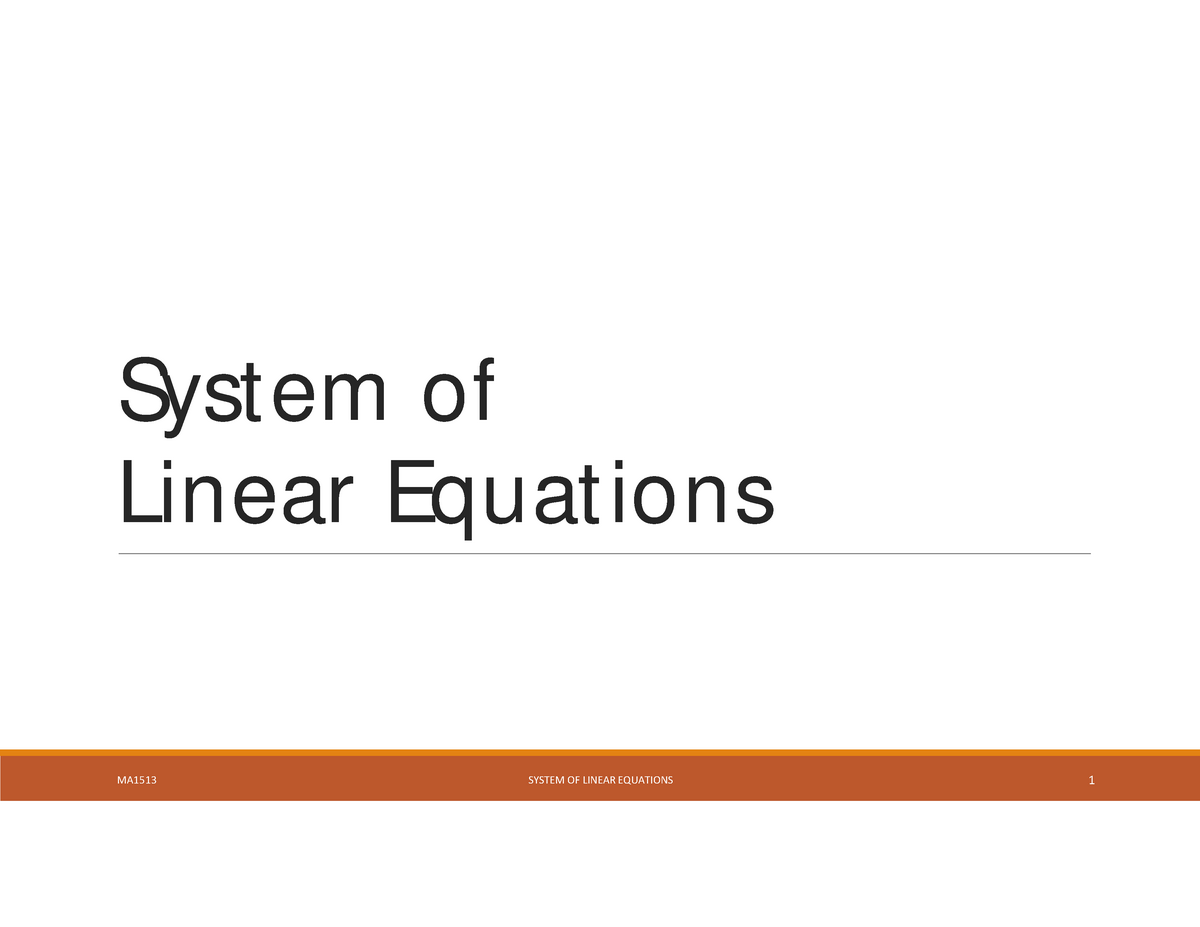 1-1-system-of-linear-equations-syst-em-of-linear-equat-ions-linear