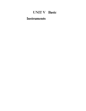 Basic Electrical Engineering U3 Transformers - UNIT-III Transformers ...