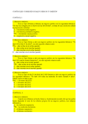 Esquema Reforma Serviana - 16 MATERIALES PARA UN CURSO DE DERECHO ...