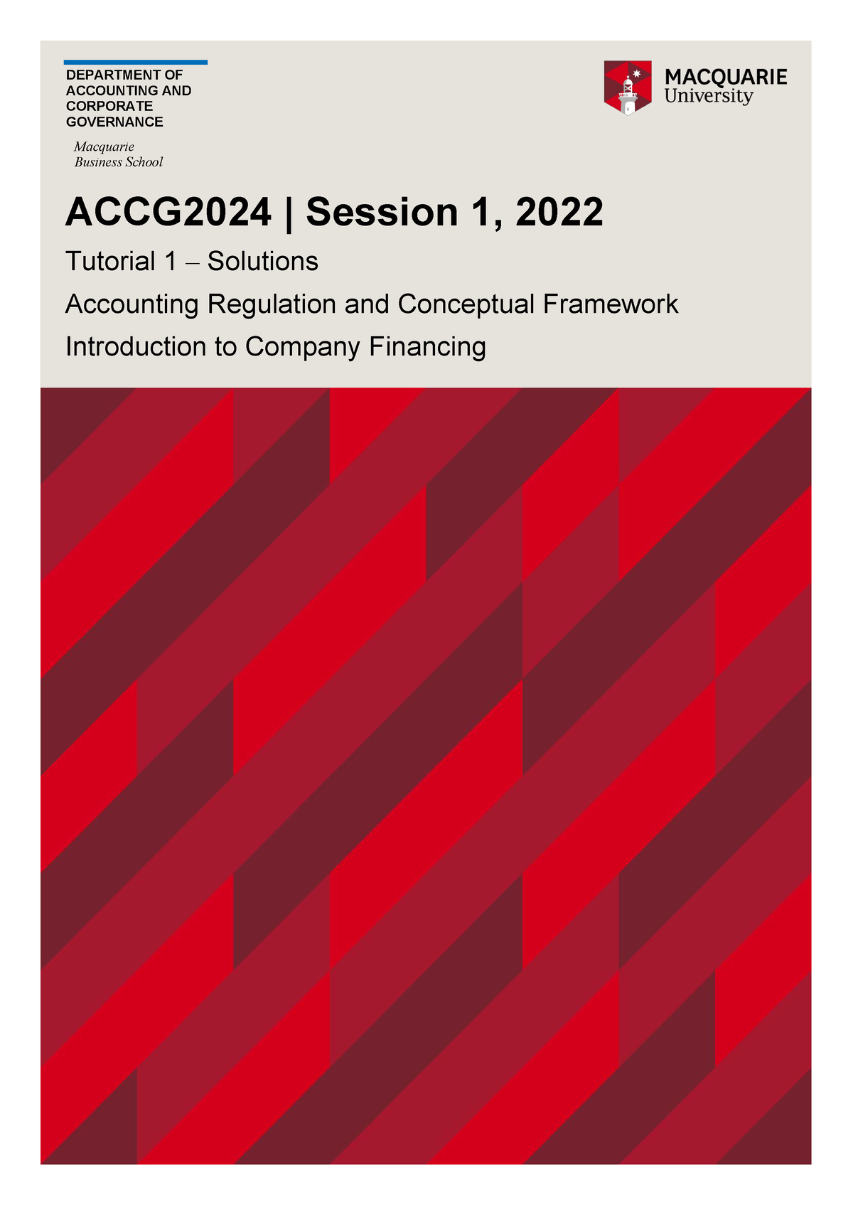 tutorial-1-accg-for-cash-flow-and-regulations-conceptual-framework