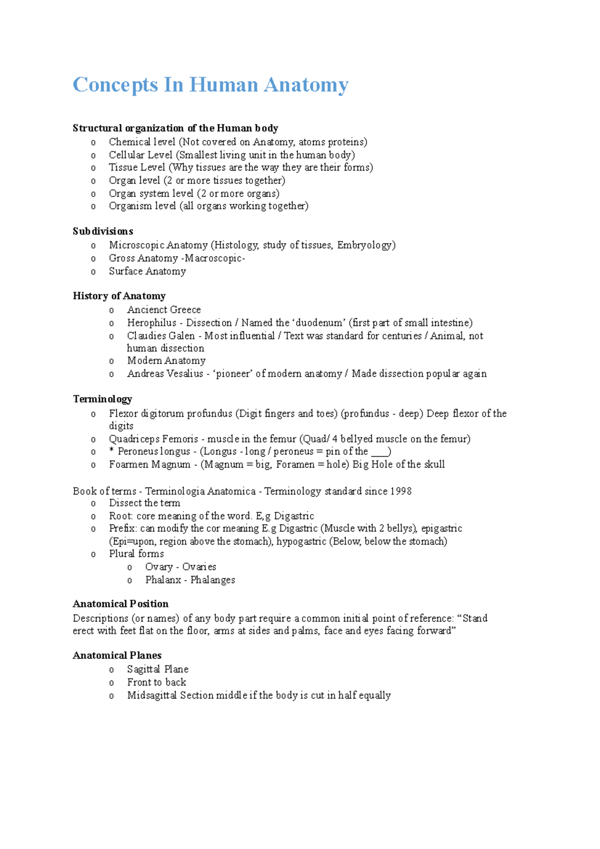concepts-in-human-anatomy-concepts-in-human-anatomy-structural