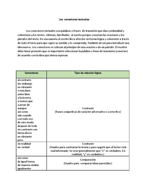 Cuaderno de actividades para fomentar el lenguaje - Cuaderno 1 de ...