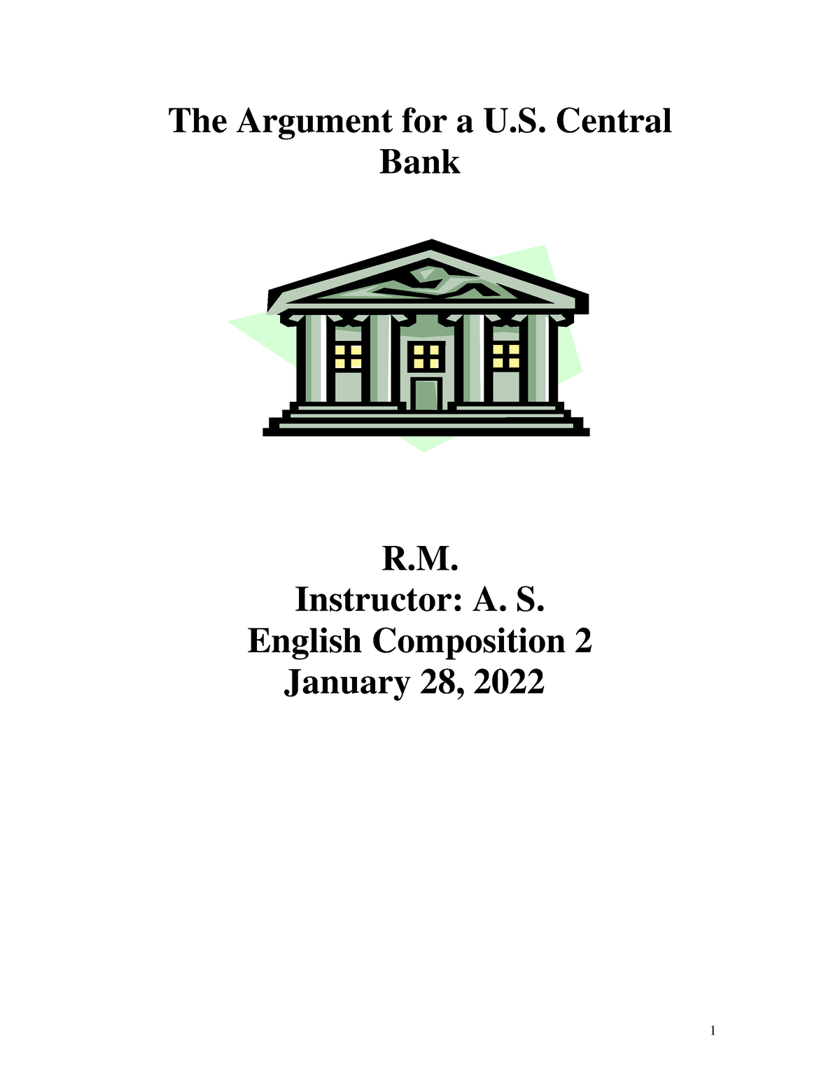 federal-reserve-v2-the-argument-for-a-u-central-bank-r-instructor