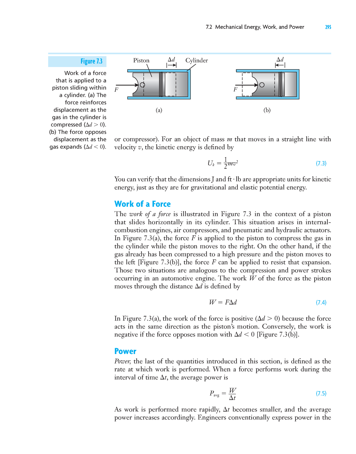 An Introduction To Mechanical Engineering ( PDFDrive )-54 - 7 ...