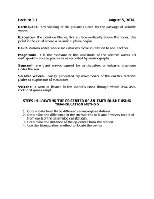 Semiotics - Additional informations for the subject. - Semiotics is the ...