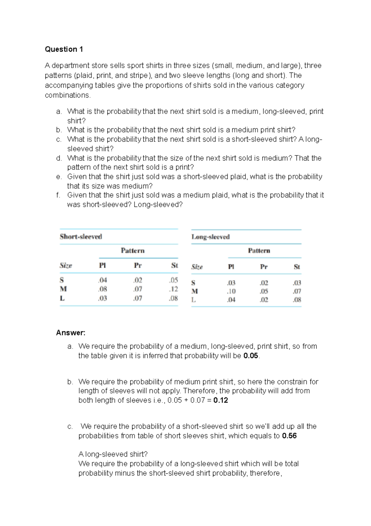 eps-assignment-2-sample-and-variable-for-probabiblity-deprecated