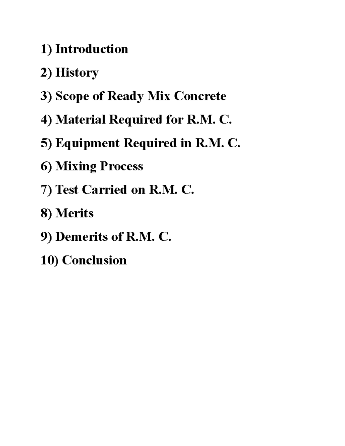 seminar-report-jhgfj-1-introduction-2-history-3-scope-of-ready