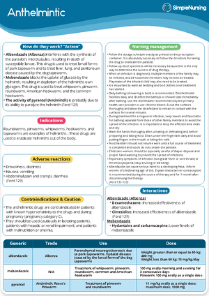 Ati pn priority setting frameworks notes - ATI Priority Setting ...