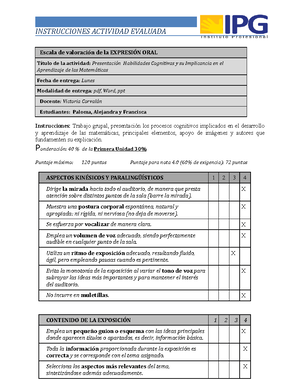 IWB Instructions - Instructions Soft ware for Interacti ve Whiteboards ...