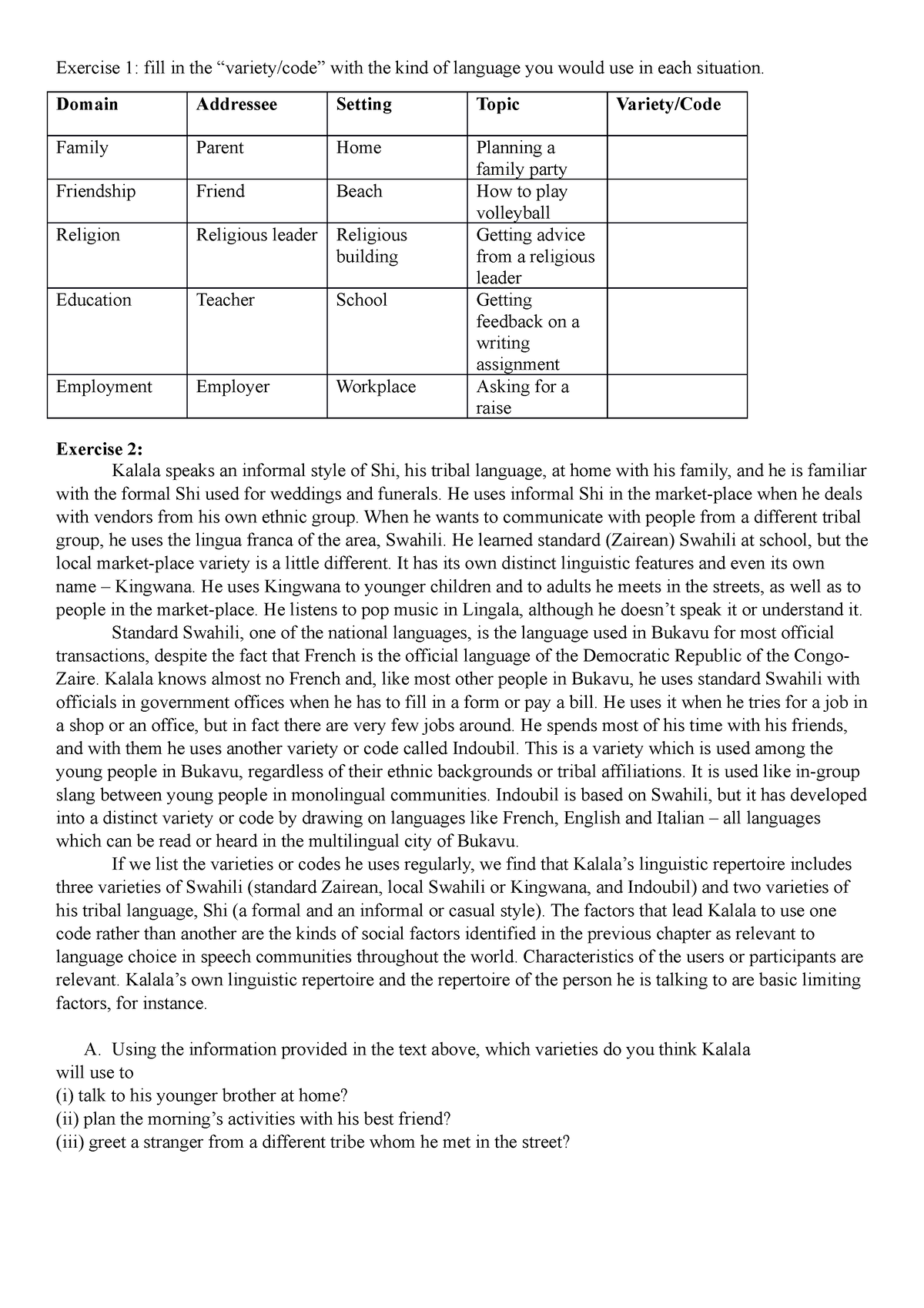 equitable assignment malaysia