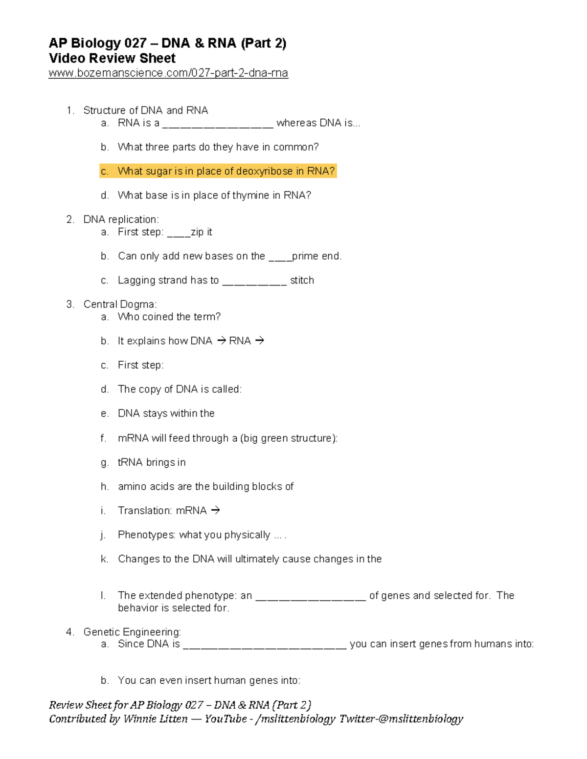 Cell Respiration Quizletabout - kt1ylaz