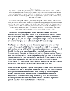 Declan Mckenna Zeros - Journalism Paper - Declan Mckenna: Zeros 21 ...