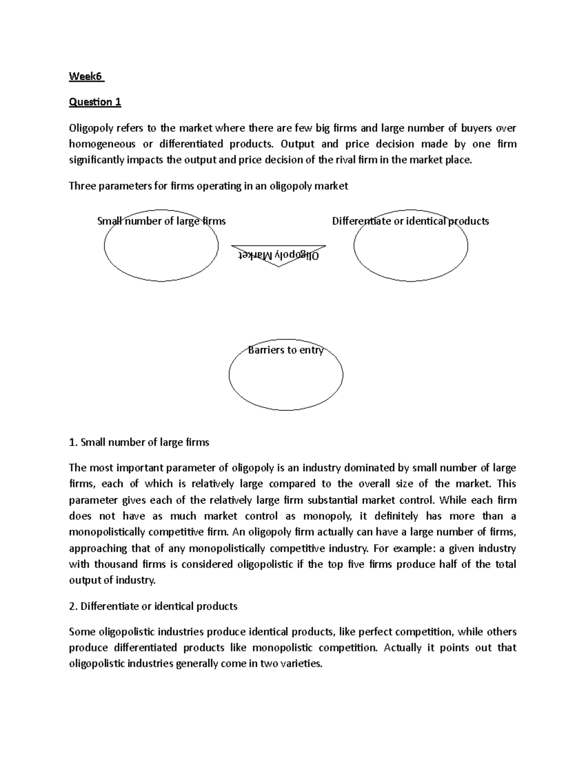 economics-in-business-studies-in-masters-in-business-studies-barriers