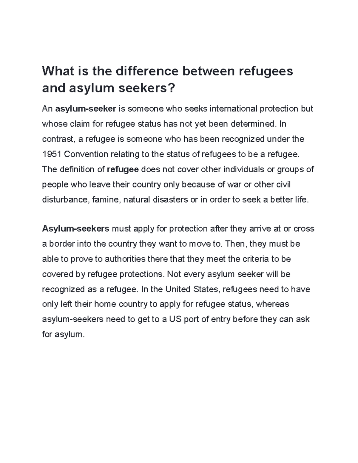 what-is-the-difference-between-refugees-and-asylum-seekers-what-is