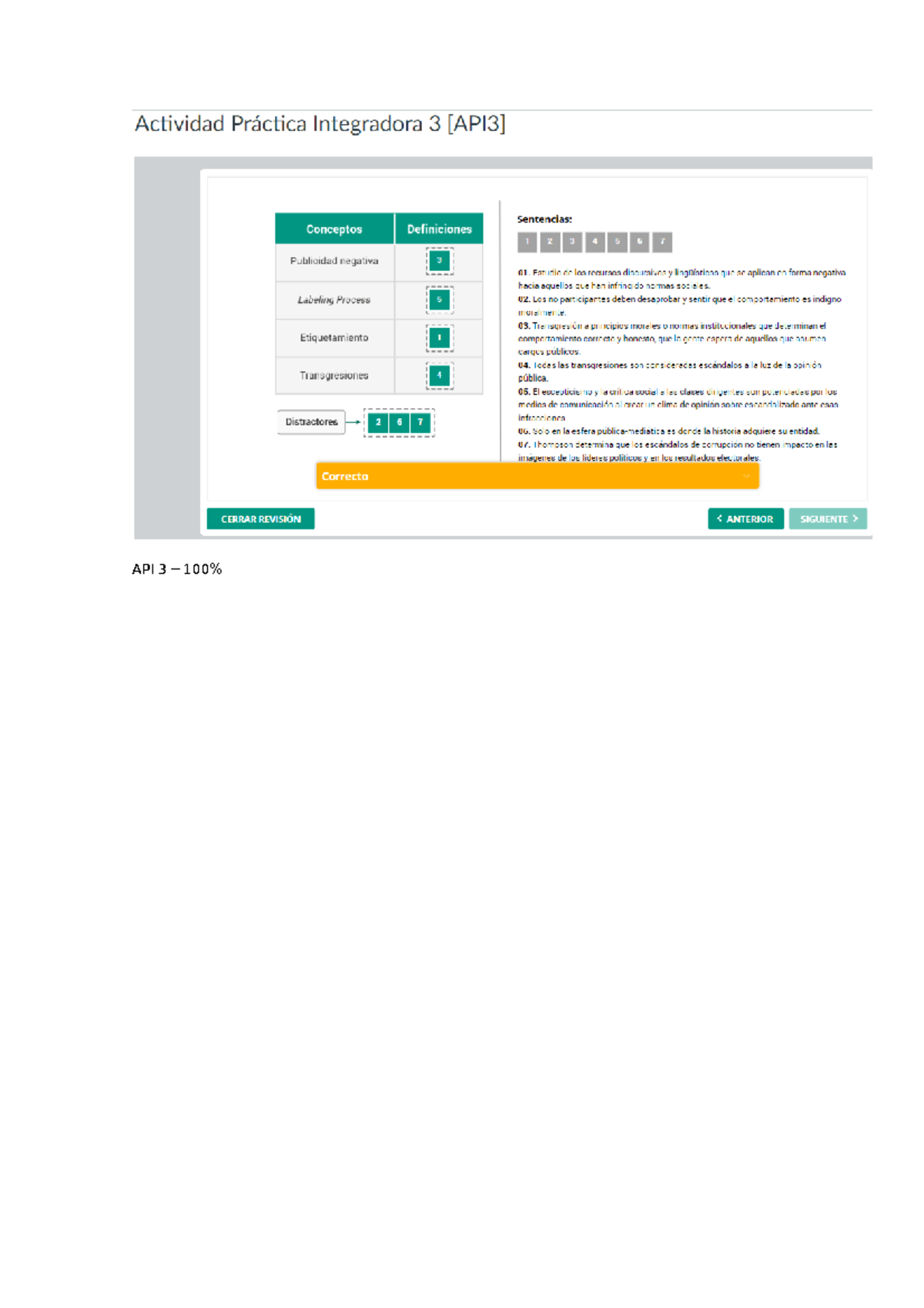 API 3 op pub - 100% - API 3 op pub - 100%API 3 op pub - 100%API 3 op ...