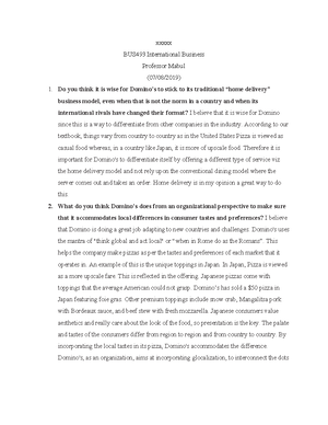 Case study 83 06 image