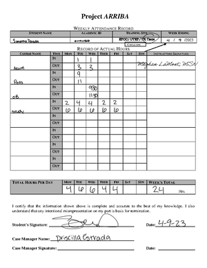 Chapter+21%2C+Part+2%2C+Spring - Chapter 23, Part 2 Health Equity and ...