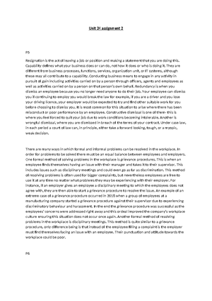 Unit 14 assignment 1 copy copy - Unit 14 assignment 1 Introduction ...