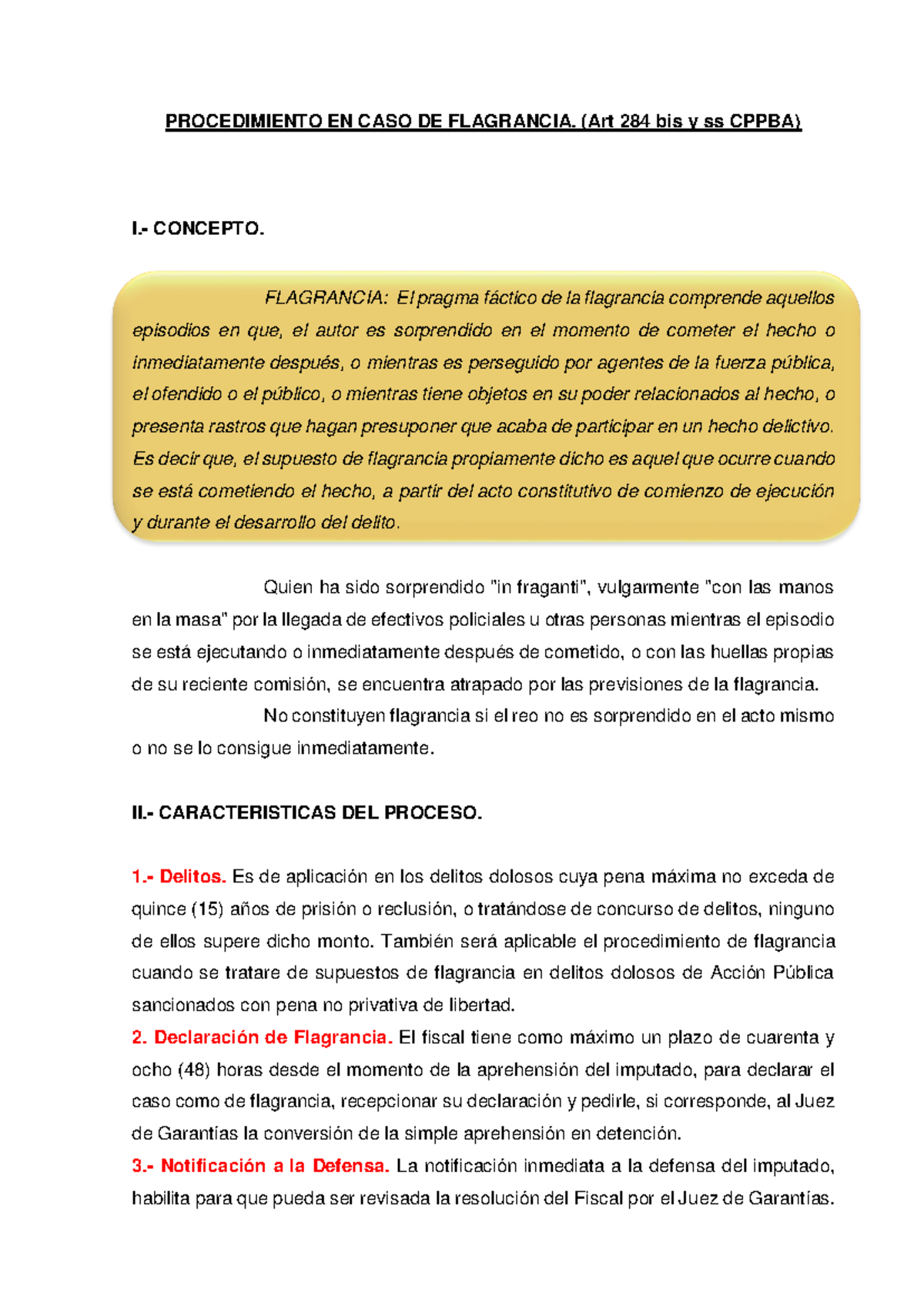 flagrancia-procedimiento-procedimiento-en-caso-de-flagrancia-art
