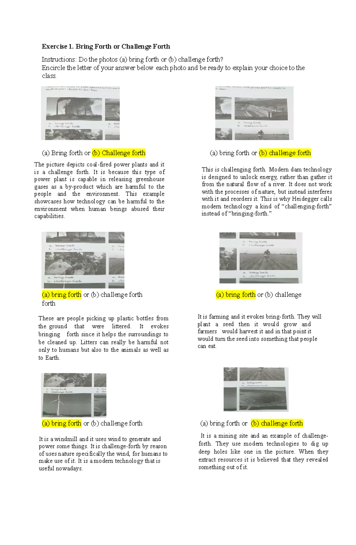 sts-final-activities-exercise-1-bring-forth-or-challenge-forth