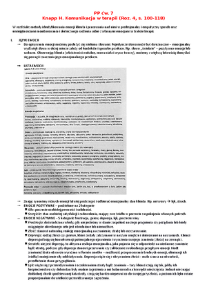 Plopa - diagnostyczne.docx - Studia Elbląskie XXII (2021) Mieczysław ...