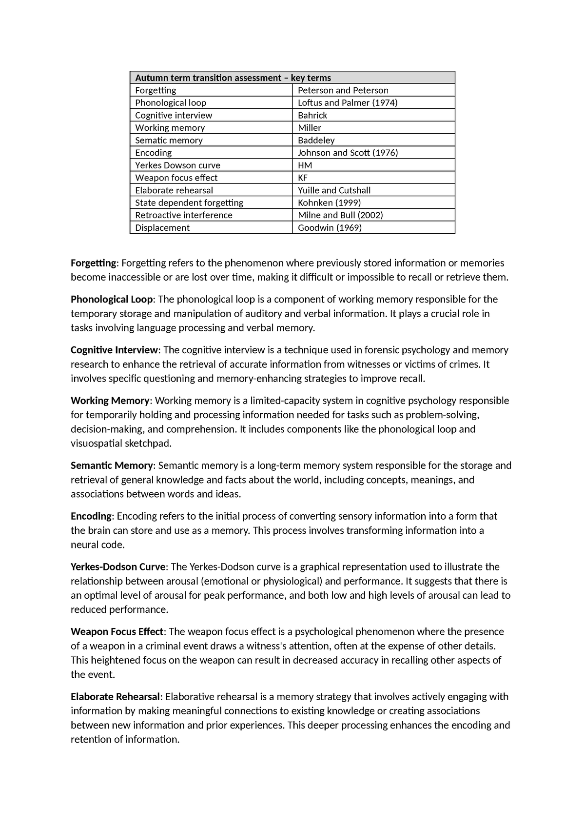 autumn-term-transition-assessment-key-terms-autumn-term-transition