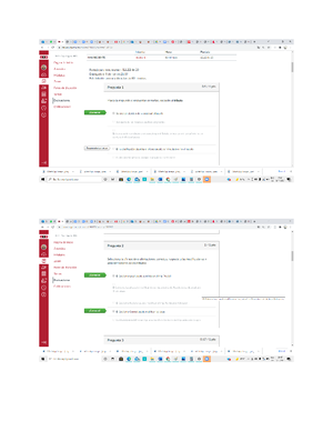 Cuadro Comparativo Entre Los T Rminos M S Importantes De La Reclamaci N Y La Apelaci N En El