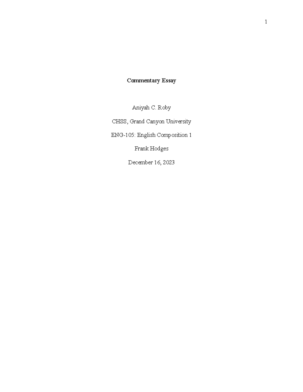 Writing-center-style-apa-7th-edition-template-without-abstract ...