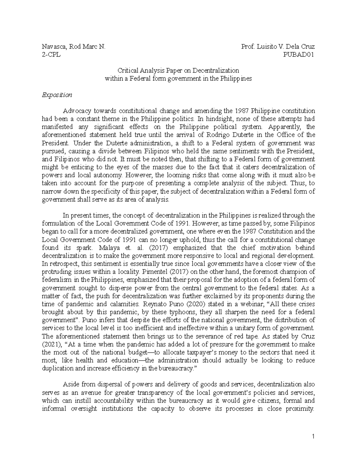 The Puritycpl Leak: A Critical Analysis - 6w9zj6d