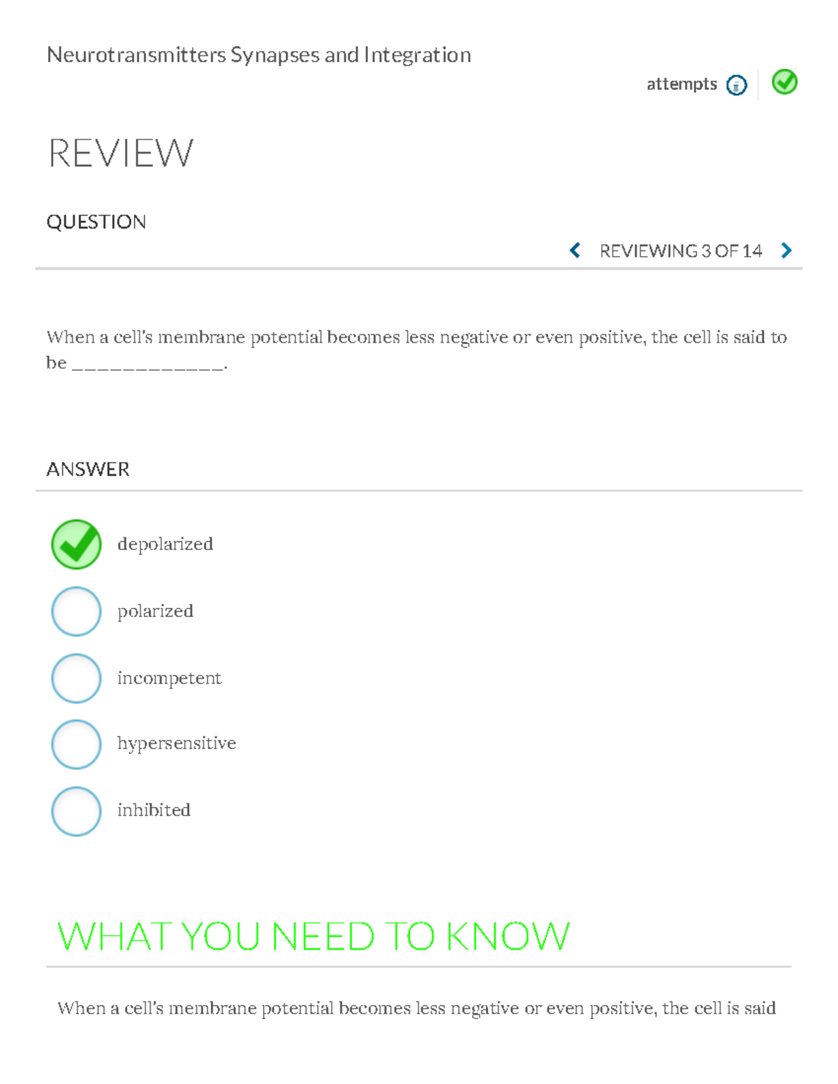Secret Trick To Accessing Dynamic Study Modules Revealed! - 2bnclmg