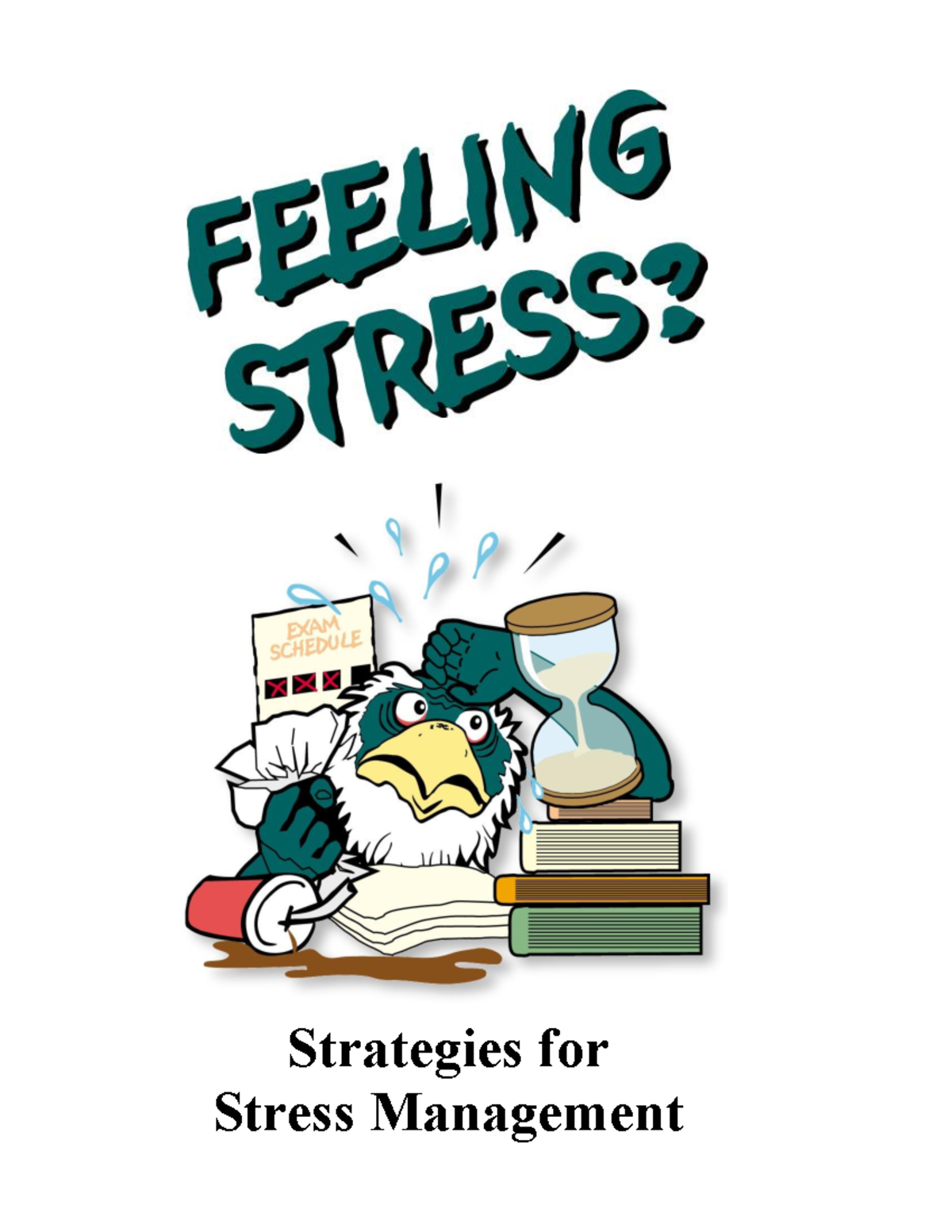 stress-management-in-the-modern-workplace-and-the-role-of-human