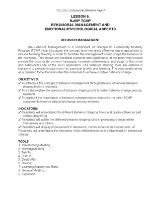 Article III section 5 - Civil Law - Studocu